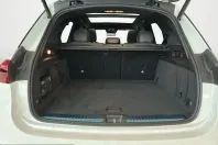Mercedes-Benz GLE 63 AMG (Clasa GLE) din 2024 cu 15.630 km - oferta MER224233 - foto 16