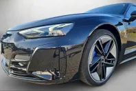 Audi e-tron GT din 2024 cu 14.136 km - oferta AUD224234 - foto 1