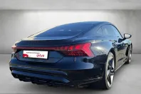 Audi e-tron GT din 2024 cu 14.136 km - oferta AUD224234 - foto 3