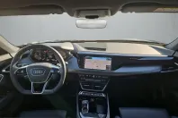 Audi e-tron GT din 2024 cu 14.136 km - oferta AUD224234 - foto 4