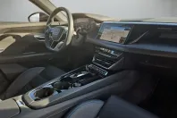 Audi e-tron GT din 2024 cu 14.136 km - oferta AUD224234 - foto 5