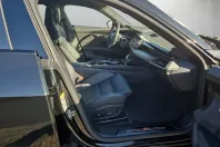 Audi e-tron GT din 2024 cu 14.136 km - oferta AUD224234 - foto 6
