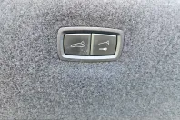 Audi e-tron GT din 2024 cu 14.136 km - oferta AUD224234 - foto 12