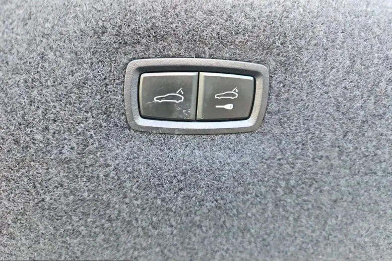 Audi e-tron GT din 2024 cu 14.136 km - oferta AUD224234 - foto 12