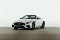 Mercedes-Benz SL 63 AMG (Clasa SL) din 2023 cu 7.900 km - oferta MER224235 - foto 1