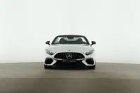 Mercedes-Benz SL 63 AMG (Clasa SL) din 2023 cu 7.900 km - oferta MER224235 - foto 3