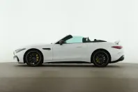 Mercedes-Benz SL 63 AMG (Clasa SL) din 2023 cu 7.900 km - oferta MER224235 - foto 4