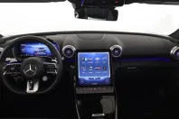 Mercedes-Benz SL 63 AMG (Clasa SL) din 2023 cu 7.900 km - oferta MER224235 - foto 11