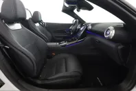 Mercedes-Benz SL 63 AMG (Clasa SL) din 2023 cu 7.900 km - oferta MER224235 - foto 12