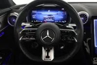 Mercedes-Benz SL 63 AMG (Clasa SL) din 2023 cu 7.900 km - oferta MER224235 - foto 13