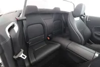 Mercedes-Benz SL 63 AMG (Clasa SL) din 2023 cu 7.900 km - oferta MER224235 - foto 18