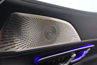 Mercedes-Benz SL 63 AMG (Clasa SL) din 2023 cu 7.900 km - oferta MER224235 - foto 19