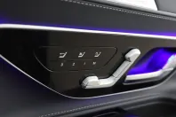 Mercedes-Benz SL 63 AMG (Clasa SL) din 2023 cu 7.900 km - oferta MER224235 - foto 20