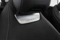 Mercedes-Benz SL 63 AMG (Clasa SL) din 2023 cu 7.900 km - oferta MER224235 - foto 21