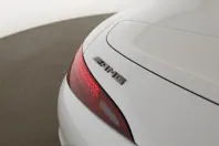 Mercedes-Benz SL 63 AMG (Clasa SL) din 2023 cu 7.900 km - oferta MER224235 - foto 26