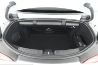 Mercedes-Benz SL 63 AMG (Clasa SL) din 2023 cu 7.900 km - oferta MER224235 - foto 29