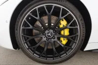 Mercedes-Benz SL 63 AMG (Clasa SL) din 2023 cu 7.900 km - oferta MER224235 - foto 30