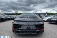 Porsche 992 din 2024 cu 8.900 km - oferta POR224236 - foto 2