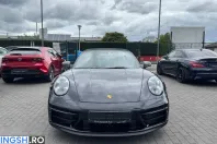 Porsche 992 din 2024 cu 8.900 km - oferta POR224236 - foto 3