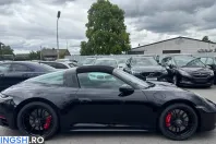 Porsche 992 din 2024 cu 8.900 km - oferta POR224236 - foto 6