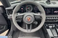 Porsche 992 din 2024 cu 8.900 km - oferta POR224236 - foto 7