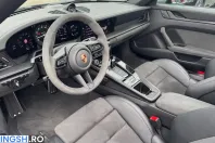 Porsche 992 din 2024 cu 8.900 km - oferta POR224236 - foto 8