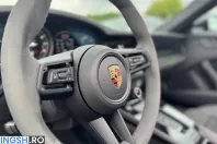 Porsche 992 din 2024 cu 8.900 km - oferta POR224236 - foto 9