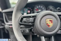 Porsche 992 din 2024 cu 8.900 km - oferta POR224236 - foto 10