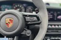 Porsche 992 din 2024 cu 8.900 km - oferta POR224236 - foto 11