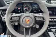 Porsche 992 din 2024 cu 8.900 km - oferta POR224236 - foto 12