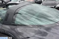 Porsche 992 din 2024 cu 8.900 km - oferta POR224236 - foto 14