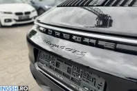 Porsche 992 din 2024 cu 8.900 km - oferta POR224236 - foto 15