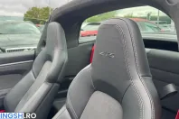 Porsche 992 din 2024 cu 8.900 km - oferta POR224236 - foto 17
