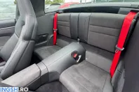 Porsche 992 din 2024 cu 8.900 km - oferta POR224236 - foto 18