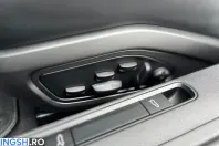 Porsche 992 din 2024 cu 8.900 km - oferta POR224236 - foto 19