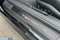 Porsche 992 din 2024 cu 8.900 km - oferta POR224236 - foto 23