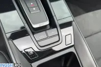 Porsche 992 din 2024 cu 8.900 km - oferta POR224236 - foto 27