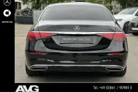 Mercedes-Benz S 450 (Clasa S) din 2025 cu 10.755 km - oferta MER224237 - foto 6