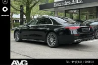 Mercedes-Benz S 450 (Clasa S) din 2025 cu 10.755 km - oferta MER224237 - foto 8