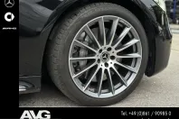 Mercedes-Benz S 450 (Clasa S) din 2025 cu 10.755 km - oferta MER224237 - foto 10