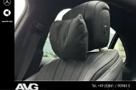 Mercedes-Benz S 450 (Clasa S) din 2025 cu 10.755 km - oferta MER224237 - foto 24