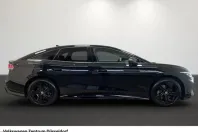 Volkswagen ID.7 din 2025 cu 21.938 km - oferta VOL224238 - foto 2