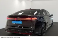 Volkswagen ID.7 din 2025 cu 21.938 km - oferta VOL224238 - foto 3