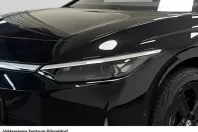 Volkswagen ID.7 din 2025 cu 21.938 km - oferta VOL224238 - foto 4