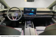 Volkswagen ID.7 din 2025 cu 21.938 km - oferta VOL224238 - foto 5