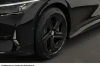 Volkswagen ID.7 din 2025 cu 21.938 km - oferta VOL224238 - foto 8