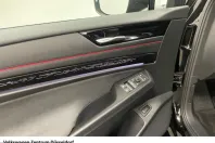 Volkswagen ID.7 din 2025 cu 21.938 km - oferta VOL224238 - foto 9