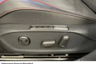 Volkswagen ID.7 din 2025 cu 21.938 km - oferta VOL224238 - foto 10