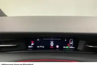Volkswagen ID.7 din 2025 cu 21.938 km - oferta VOL224238 - foto 14