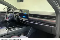 Volkswagen ID.7 din 2025 cu 21.938 km - oferta VOL224238 - foto 16